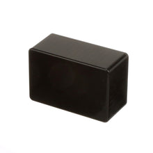 Load image into Gallery viewer, Hammond Manufacturing 1591LBK