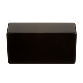 Hammond Manufacturing 1591DSBK