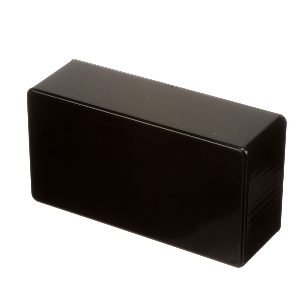 Hammond Manufacturing 1591DSBK