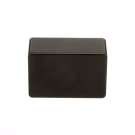 Hammond Manufacturing 1591LSBK