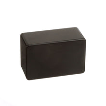 Load image into Gallery viewer, Hammond Manufacturing 1591LSBK