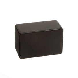 Hammond Manufacturing 1591LSBK