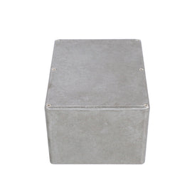 Hammond Manufacturing 1590E