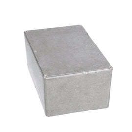 Hammond Manufacturing 1590E