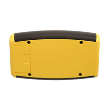 Load image into Gallery viewer, Hammond Manufacturing 1553DYLBKBAT