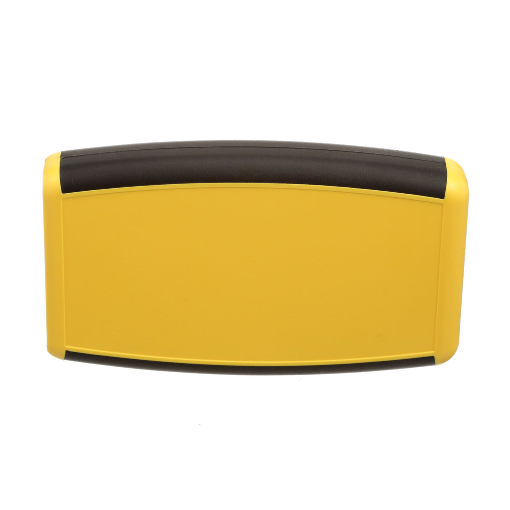 Hammond Manufacturing 1553DYLBKBAT