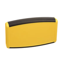 Load image into Gallery viewer, Hammond Manufacturing 1553DYLBKBAT