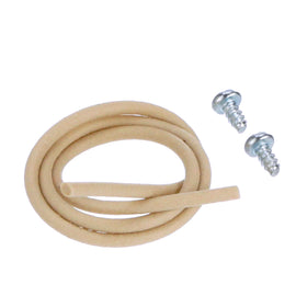 Hammond Manufacturing RP1025