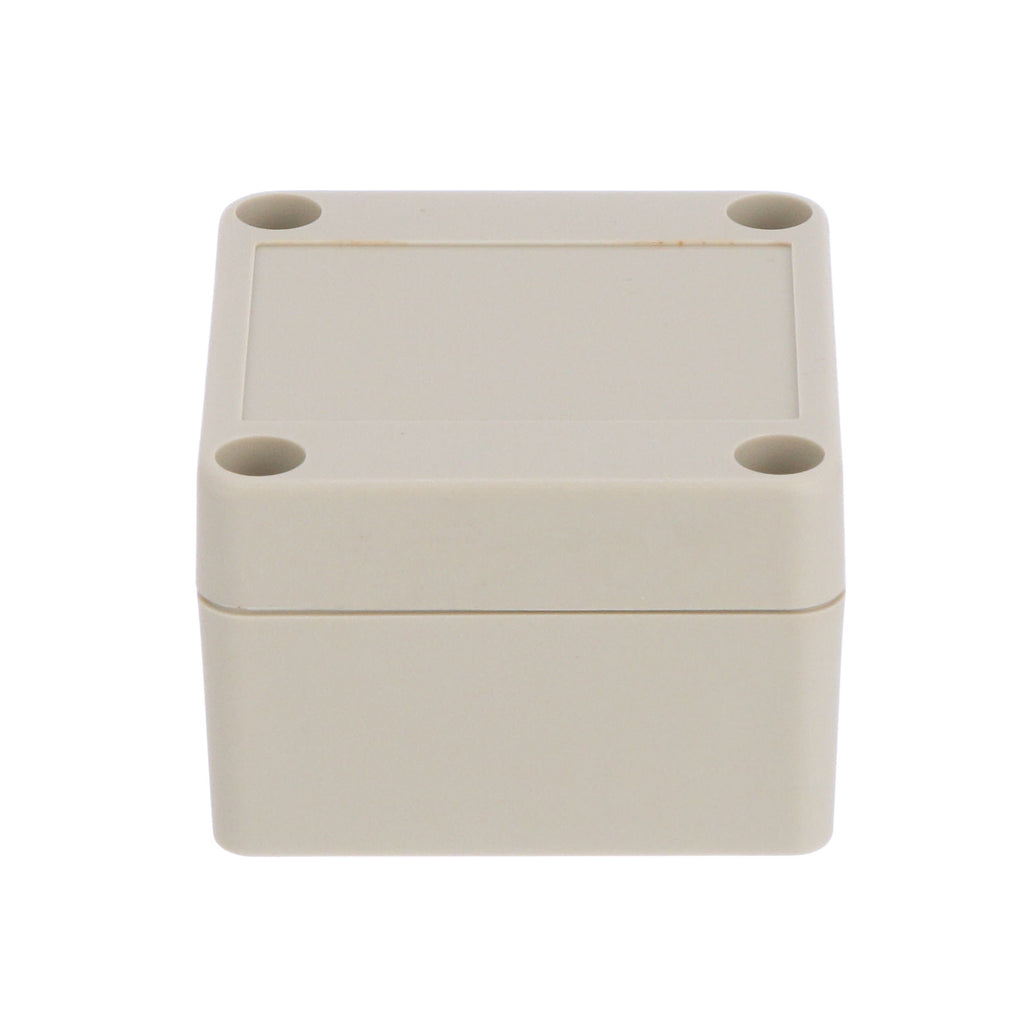 Hammond Manufacturing RP1025