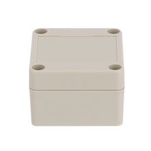 Load image into Gallery viewer, Hammond Manufacturing RP1025