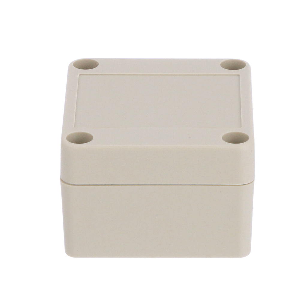 Hammond Manufacturing RP1025