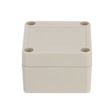 Load image into Gallery viewer, Hammond Manufacturing RP1025
