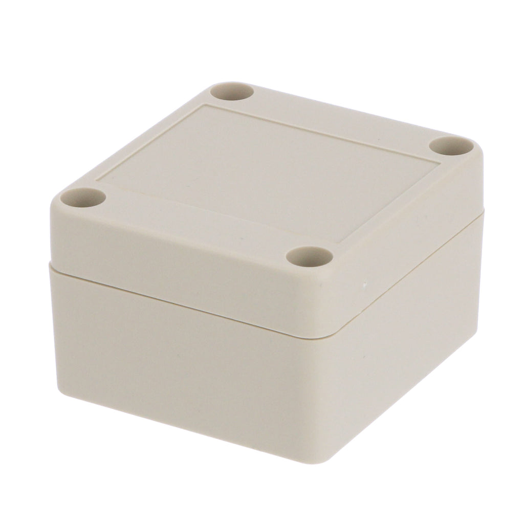 Hammond Manufacturing RP1025