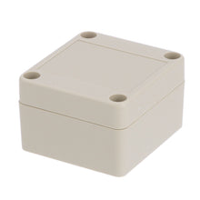 Load image into Gallery viewer, Hammond Manufacturing RP1025