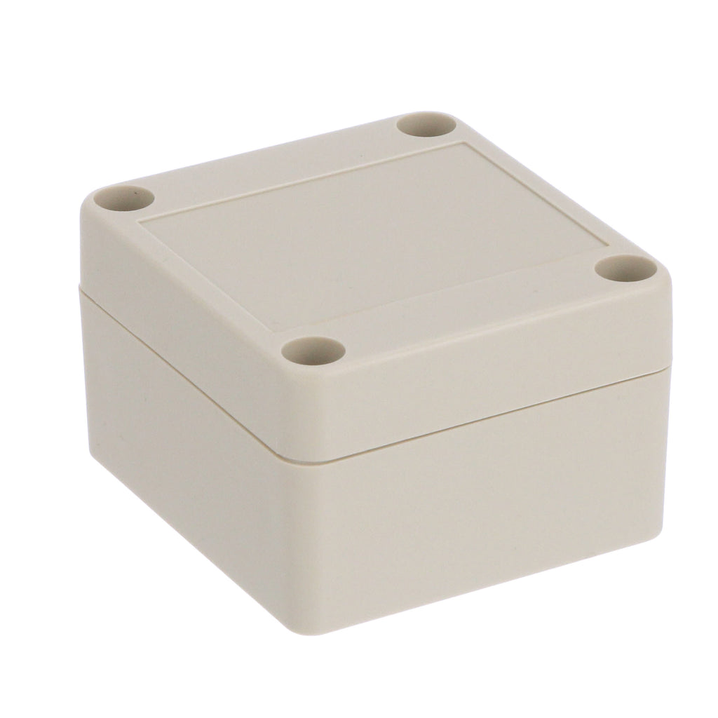 Hammond Manufacturing RP1025