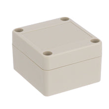 Load image into Gallery viewer, Hammond Manufacturing RP1025
