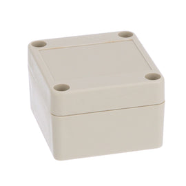 Hammond Manufacturing RP1025