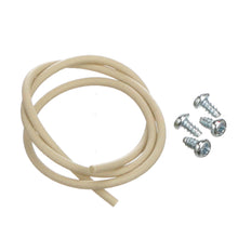 Load image into Gallery viewer, Hammond Manufacturing RP1065