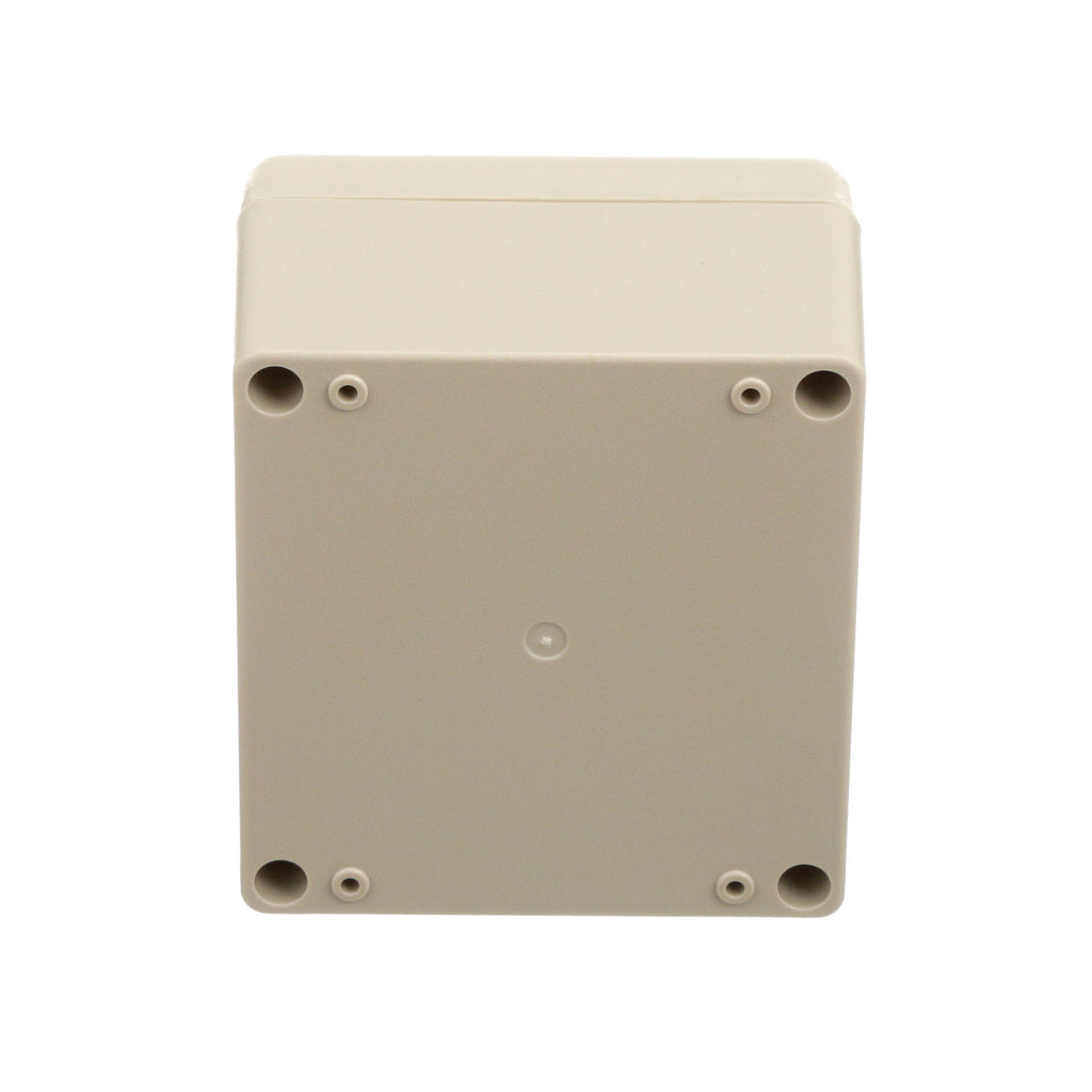 Hammond Manufacturing RP1065