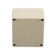 Load image into Gallery viewer, Hammond Manufacturing RP1065