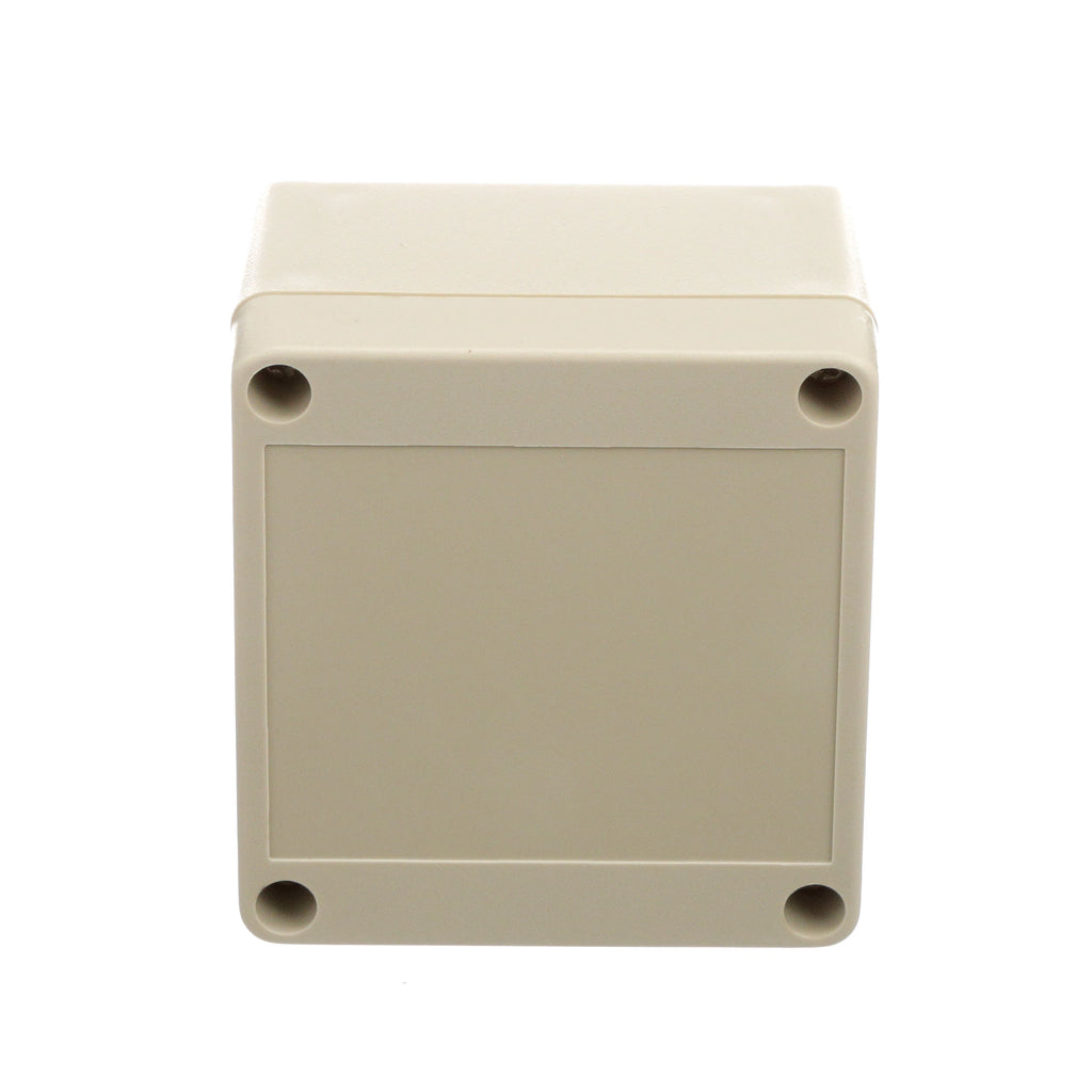 Hammond Manufacturing RP1065