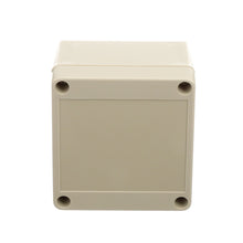 Load image into Gallery viewer, Hammond Manufacturing RP1065