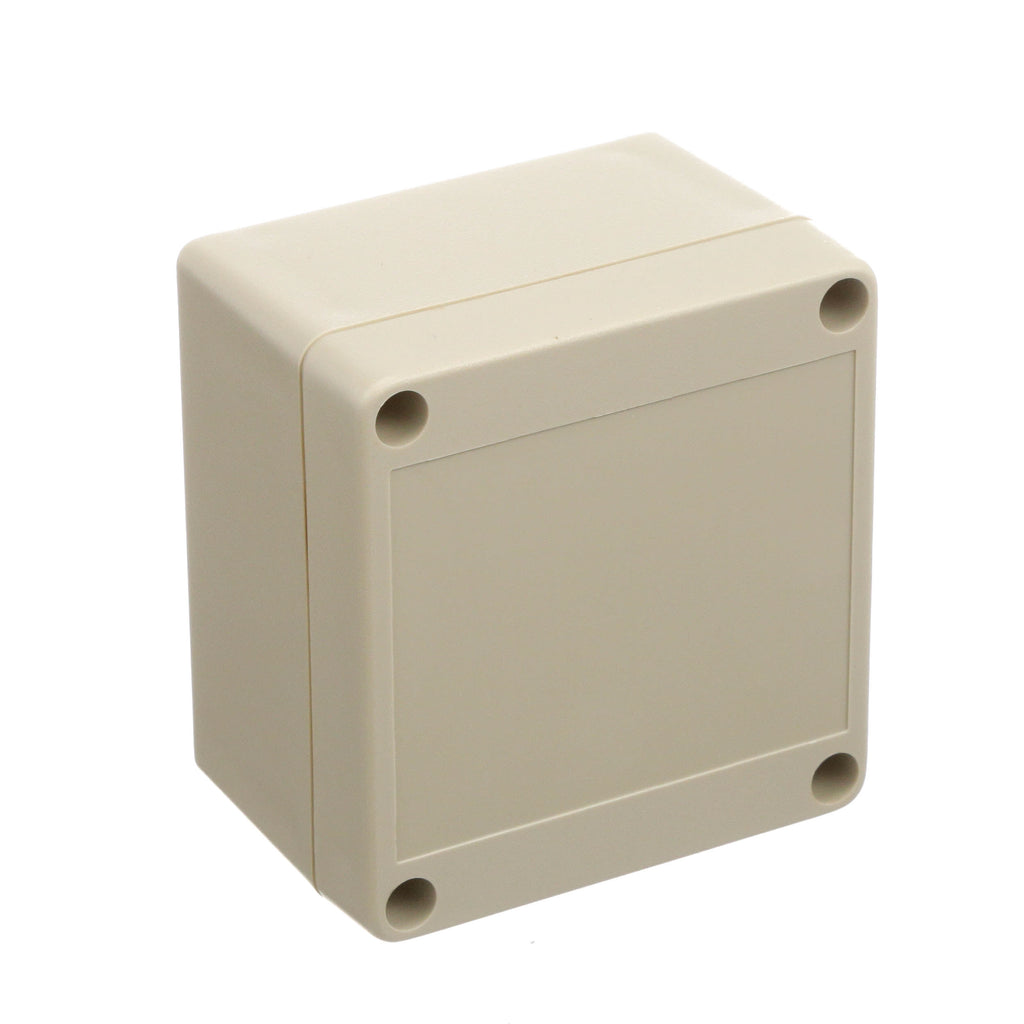 Hammond Manufacturing RP1065