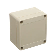 Load image into Gallery viewer, Hammond Manufacturing RP1065