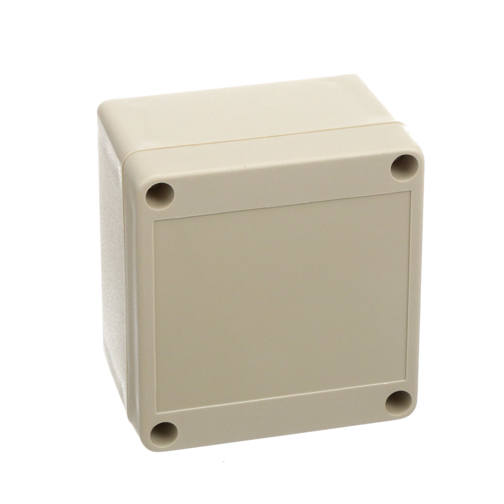 Hammond Manufacturing RP1065