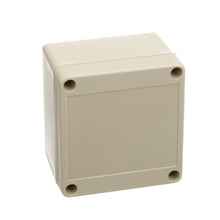 Load image into Gallery viewer, Hammond Manufacturing RP1065