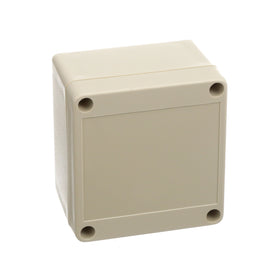 Hammond Manufacturing RP1065