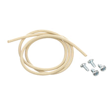 Load image into Gallery viewer, Hammond Manufacturing RP1135