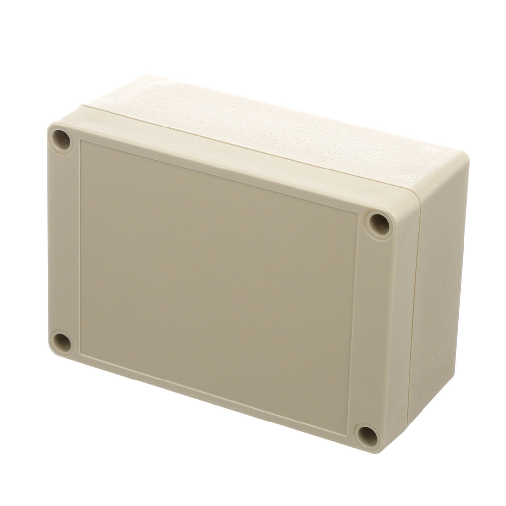 Hammond Manufacturing RP1135