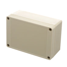 Load image into Gallery viewer, Hammond Manufacturing RP1135