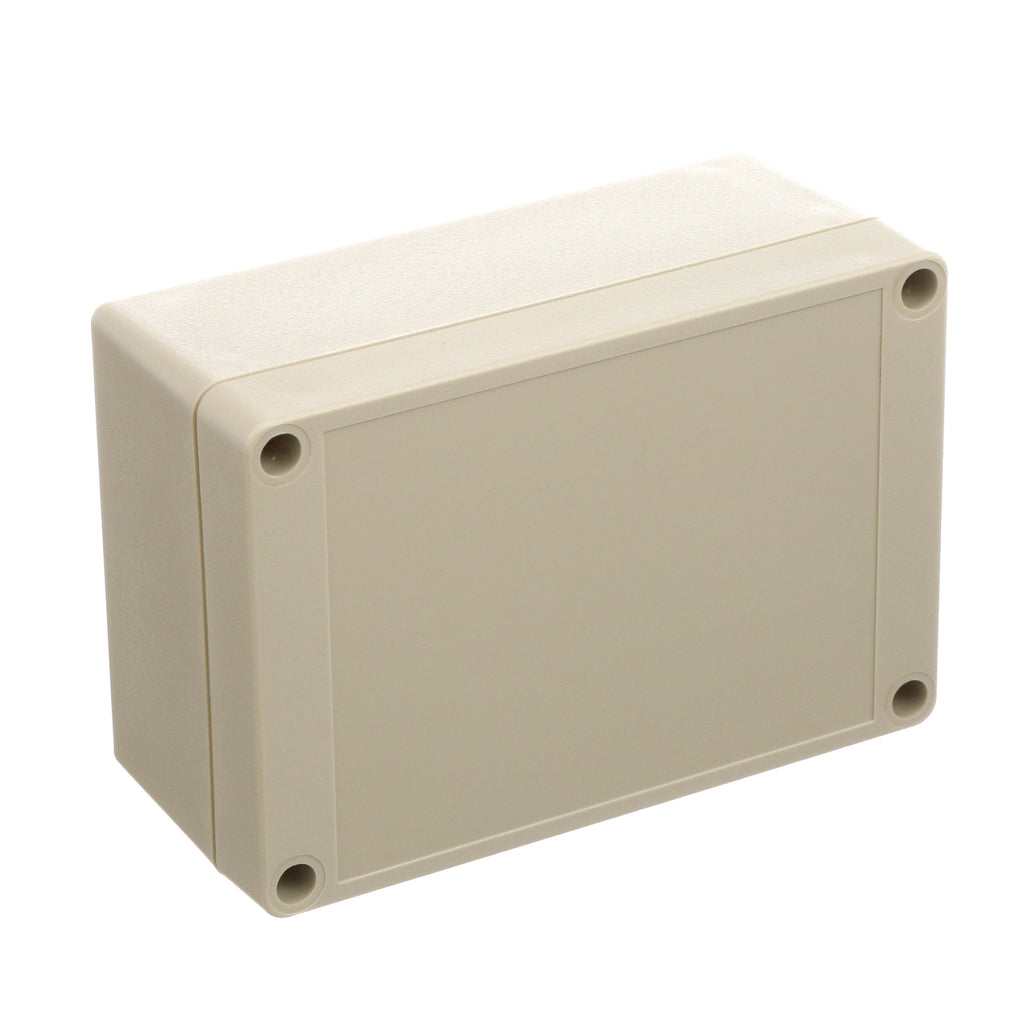 Hammond Manufacturing RP1135