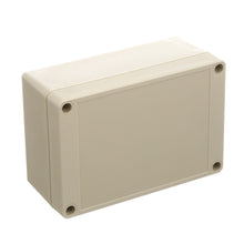 Load image into Gallery viewer, Hammond Manufacturing RP1135