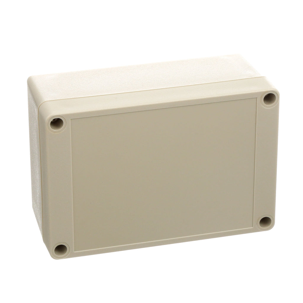 Hammond Manufacturing RP1135