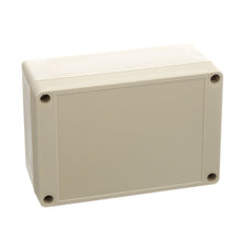 Load image into Gallery viewer, Hammond Manufacturing RP1135