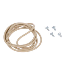 Load image into Gallery viewer, Hammond Manufacturing RP1465