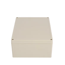 Load image into Gallery viewer, Hammond Manufacturing RP1465