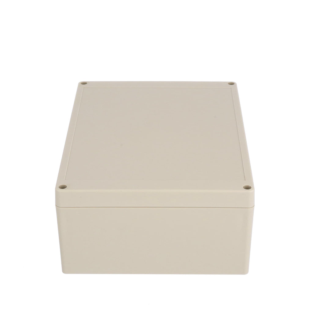 Hammond Manufacturing RP1465