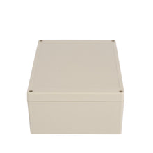 Load image into Gallery viewer, Hammond Manufacturing RP1465