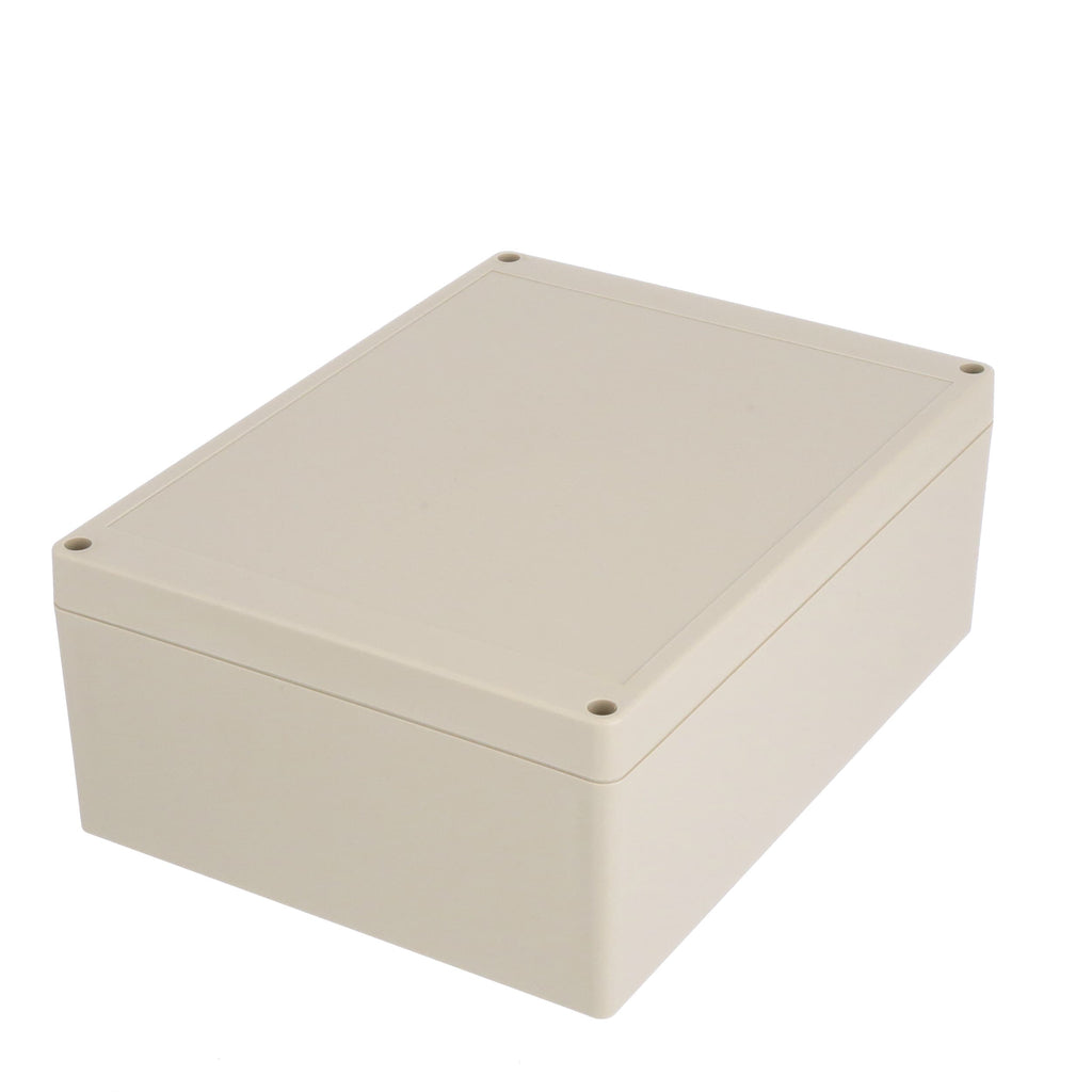 Hammond Manufacturing RP1465