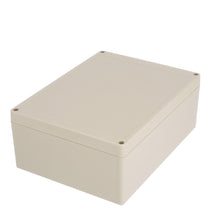 Load image into Gallery viewer, Hammond Manufacturing RP1465