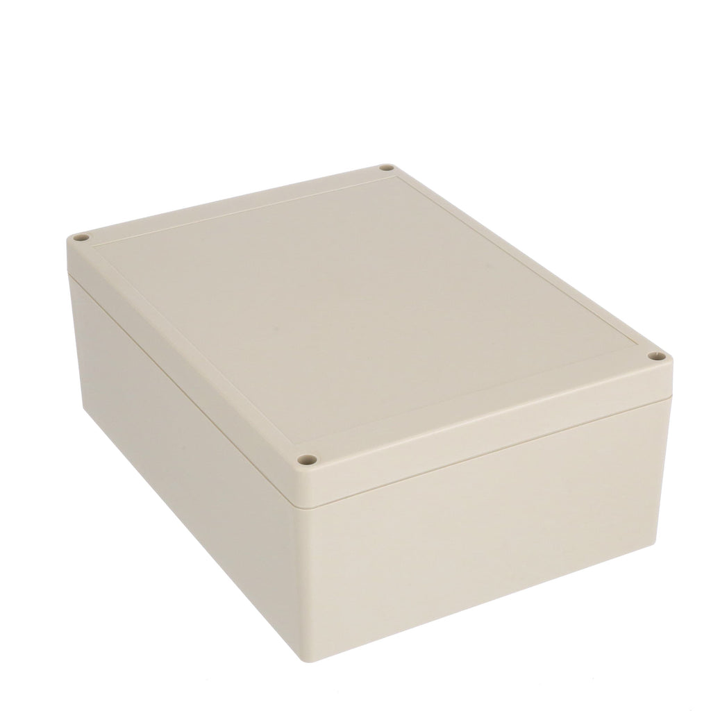 Hammond Manufacturing RP1465