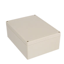 Load image into Gallery viewer, Hammond Manufacturing RP1465