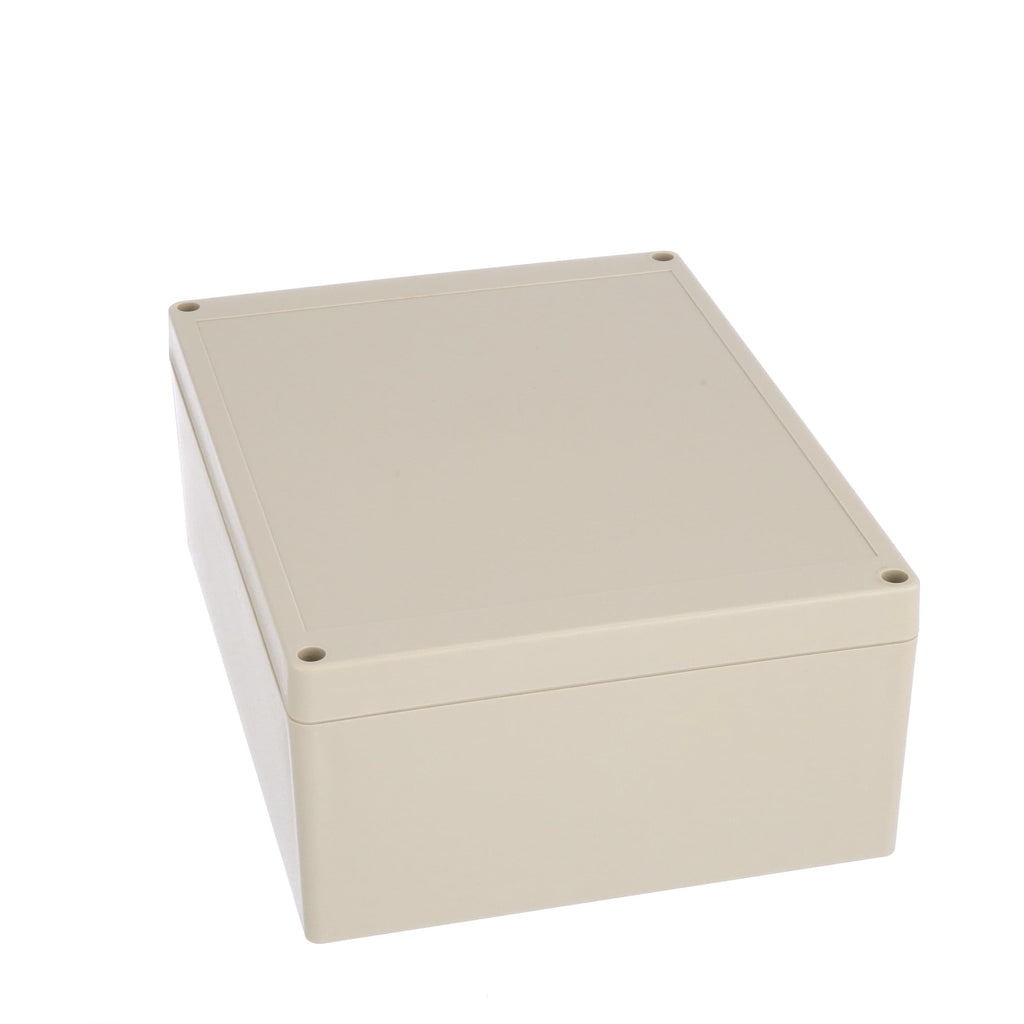 Hammond Manufacturing RP1465