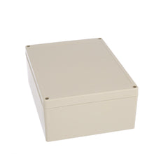 Load image into Gallery viewer, Hammond Manufacturing RP1465