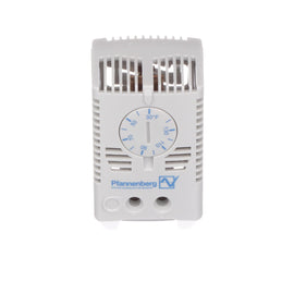 Hammond Manufacturing SKT011419NO