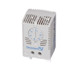 Hammond Manufacturing SKT011419NO